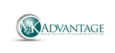 MKAdvantage