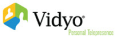 Vidyo, Inc.