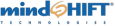 mindSHIFT Technologies, Inc.