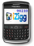 iZigg90210