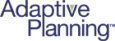 Adaptive Planning