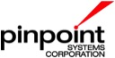 Pinpoint Systems Corporation