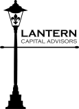 Lantern Capital Advisors - Corporate Finance Consulting