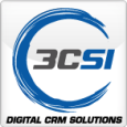 3CSI