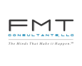 FMT Consultants