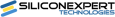 SiliconExpert Technologies