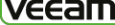 Veeam Software