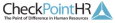 CheckPoint HR