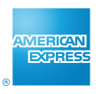 American Express