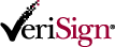 VeriSign
