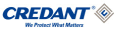 CREDANT Technologies