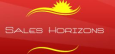 Sales Horizons