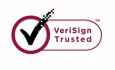 Verisign