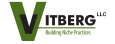 VitbergLLC