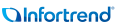 Infortrend
