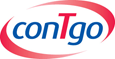 conTgo