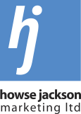 Howse Jackson Marketing