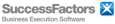SuccessFactors HR