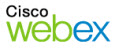 Cisco Webex