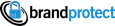 BrandProtect