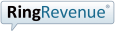 RingRevenue