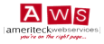 Ameriteck Web Services
