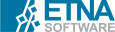 ETNA Software