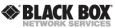 Black Box Corporation