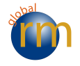 RM Global