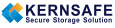 KernSafe Technology