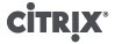 Citrix Systems