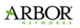 Arbor Networks, Inc