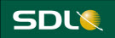 SDL Web Content Management Solutions