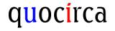 Quocirca