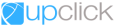 UpClick