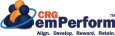 CRG emPerform