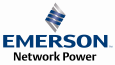 Emerson Network Power