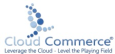 Cloud Commerce