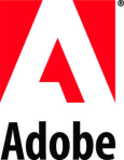 Adobe Systems Inc.