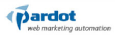 Pardot LLC