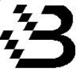 Benz Marketing Group