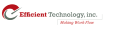 Efficient Technology, Inc.