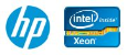HP and Intel� Xeon� processors