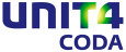 UNIT4 CODA, Inc.
