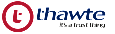 Thawte