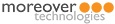 Moreover Technologies