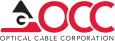 Optical Cable Corporation