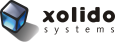 Xolido Systems