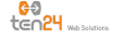 ten24 Web Solutions