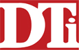 DTi